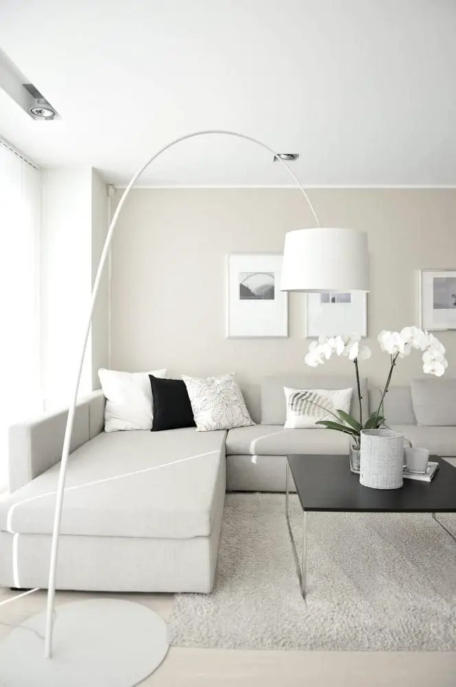 Shingle Style Lake House - Home Bunch - An Interior Design & Luxury Homes Blog