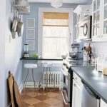 360x460x1-small-kitchen-design-ideas-4.jpg.pagespeed.ic_.kFXrQu3p0-