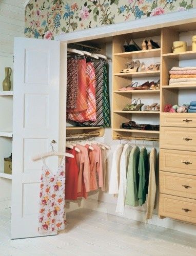 Storage Closets Photos Master Bedroom Closet Design, Pictures, Remodel, Decor and Ideas - page 8: 