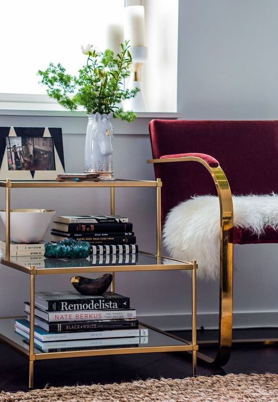 Meet Havenly, an affordable online interior designer guaranteed to give you a chic home makeover.: 