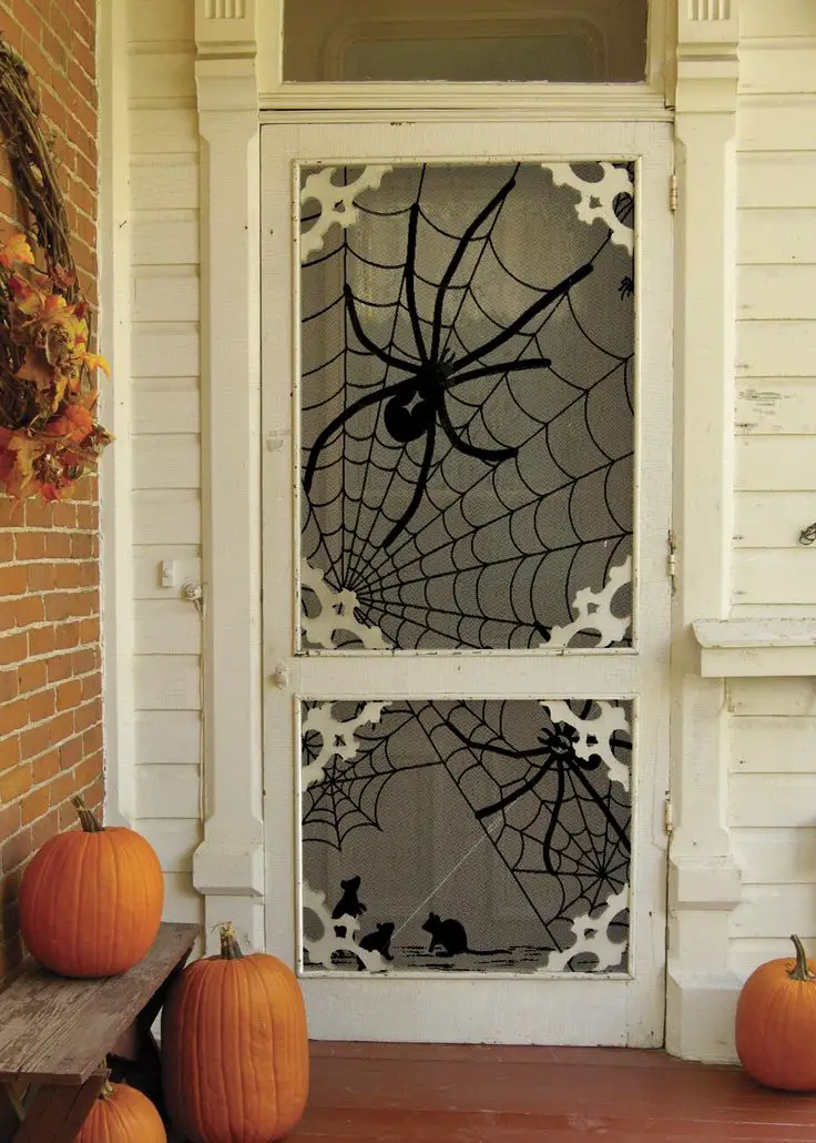 Tangled Web Scenic Panel     .00   I want this!: 
