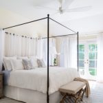 beach-style-bedroom-1