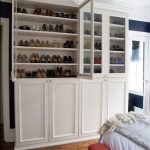 bedroom-shoes