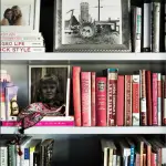 decorology-bookshelf-bungalow