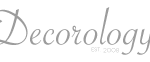 decorology-footer-logo