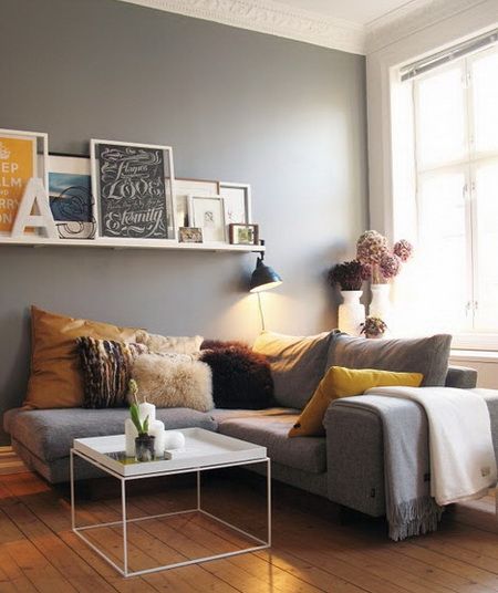50-Amazing-Decorating-Ideas-For-Small-Apartments_47.jpg 450×536 píxeles