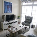 how-to-decorate-a-small-living-room-homedit