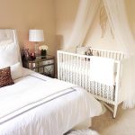 master-bedroom-crib-master-bedroom-and-nursery-combo-angel-wings-over-bed