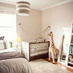 master_bedroom_with_nursery