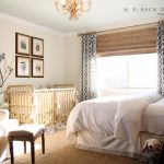 nursery-in-bedroom-luxury-design-with-master-bedroom-and-nursery-combined-july-design-shuffles-blog-53393