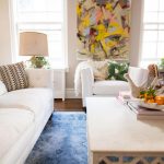 nyc-livingroom-painting