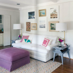 pastel-livingroom