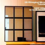 pb-inspired-mirror-tutorial-580×552