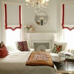 red-accent-bedroom-3