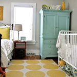sharing-master-bedroom-with-baby