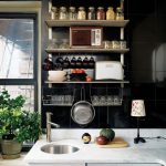 small-organized-kitchen