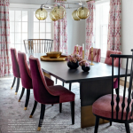 style-at-home-diningroom