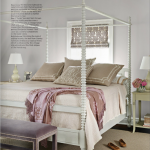 trad-hoome-glam-bedroom