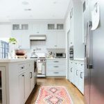 white-modern-kitchen