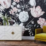 10-things-we-learned-from-the-new-anthropologie-catalog-new-anthropologie-catalog-fall-2016-floral-wallpaper-1474995275-57ea8c8850250a0828f2ded2-w652_h920