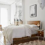 10-things-we-learned-from-the-new-anthropologie-catalog-new-anthropologie-catalog-fall-2016-white-bedroom-1474995318-57ea98b13b2565083ae8f6fe-w795_h755