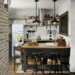 15-small-kitchens-that-will-make-you-want-to-downsize-white-kitchen-5681645b74b619840558e947-w620_h800