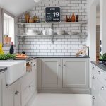 15-small-kitchens-that-will-make-you-want-to-downsize-white-kitchen-568164639ce4098505205b80-w620_h800