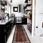 15-small-kitchens-that-will-make-you-want-to-downsize-white-kitchen-568164f474b619840558e949-w620_h800