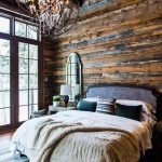 16-rustic-spaces-that-have-us-craving-cold-weather-rustic-interiors-bedroom-with-wood-panel-wall-58174919eeb90a08340c5f24-w620_h800