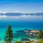 lake-tahoe-california-GettyImages-473507732-2