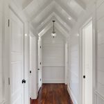 light-white-painted-hallway