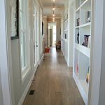 love-this-hallway-with-those-lights-home-decor-and-design-tips-that-never-fail-at
