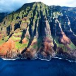 napali-coast-hawaii-cr-getty