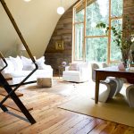 old-barn-transformed-into-home3