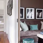 oliviaobrayn-brown-livingroom