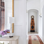 oliviaobryan-white-foyer