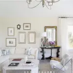 olvia-obryan-white-livingroom