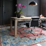 persian-rugs-living-room-set-oriental-rug-in-im-homeoffice