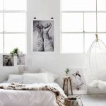 the-decorating-secrets-an-ikea-stylist-knows-that-you-dont-1835544-1468435637.640x0c