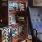 house-tour-den-bookcase
