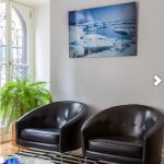 house-tour-livingroom-chairs
