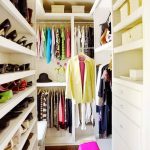 Practical-Storage-2013-Decorating-Ideas-House-Tours-from-BHG-6