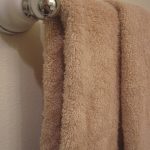 towel_rack