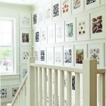 transitional-room-staircase-gallery