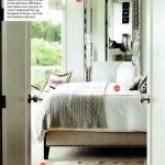 transitional-rooms-neutral-bedroom