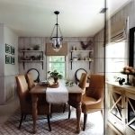 transitional-rooms-rustic-kitchen