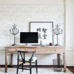 Pacific-Heights-Home-Tour-Designer-Lan-Jaenicke-Office