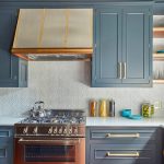 34133-Brooklyn-Heights-Designer-Showhouse-Ciuffo-Kitchen-2-3653622d