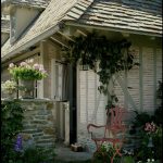 thomas-callaway-associates-inc-portfolio-architecture-landscape-french-country-cottage-patio-pool-porch-garden-grounds