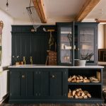 12. The Cotes Mill Utility Room by deVOL_preview